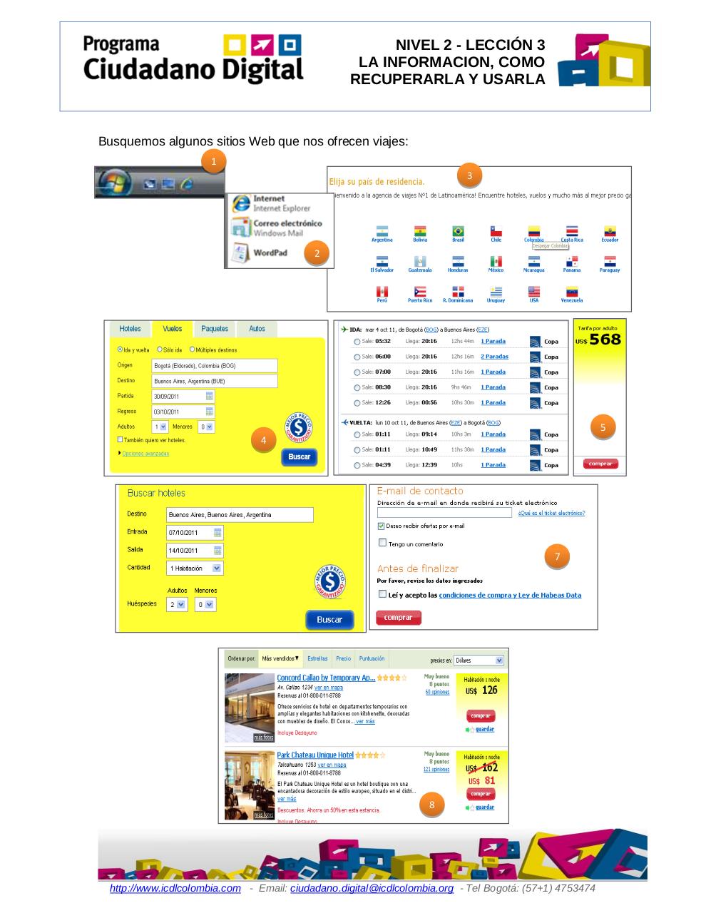 Vista previa del archivo PDF ciudadanodigital-niv2lec3.pdf