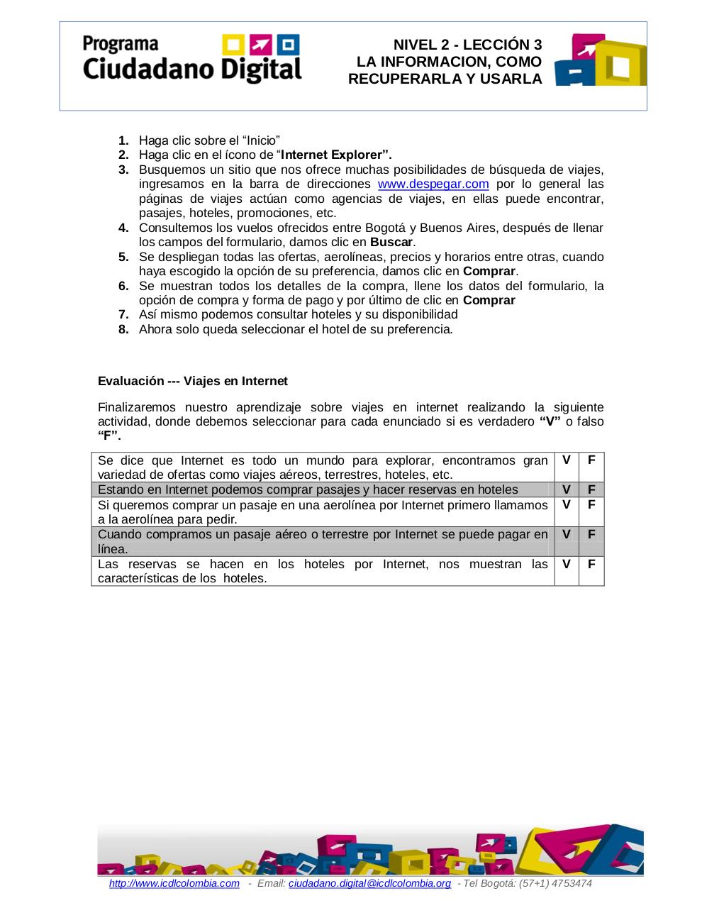 Vista previa del archivo PDF ciudadanodigital-niv2lec3.pdf
