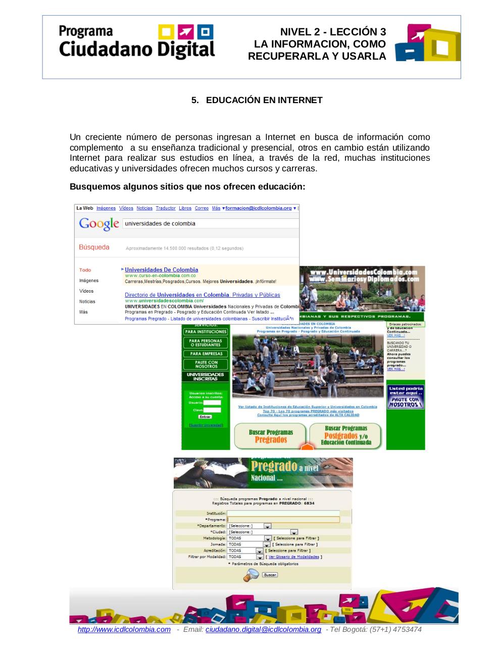 Vista previa del archivo PDF ciudadanodigital-niv2lec3.pdf