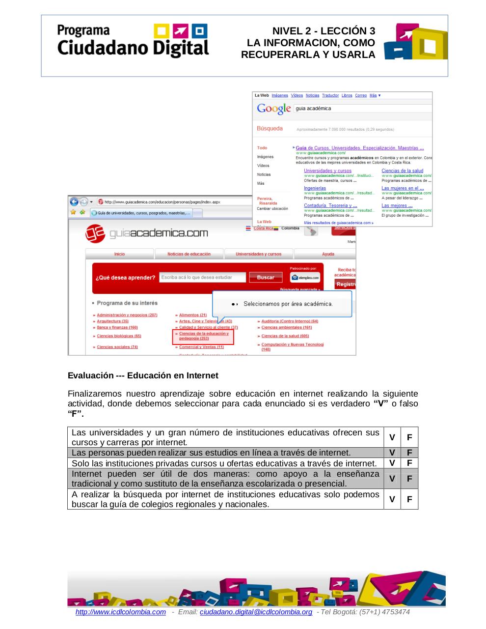 Vista previa del archivo PDF ciudadanodigital-niv2lec3.pdf