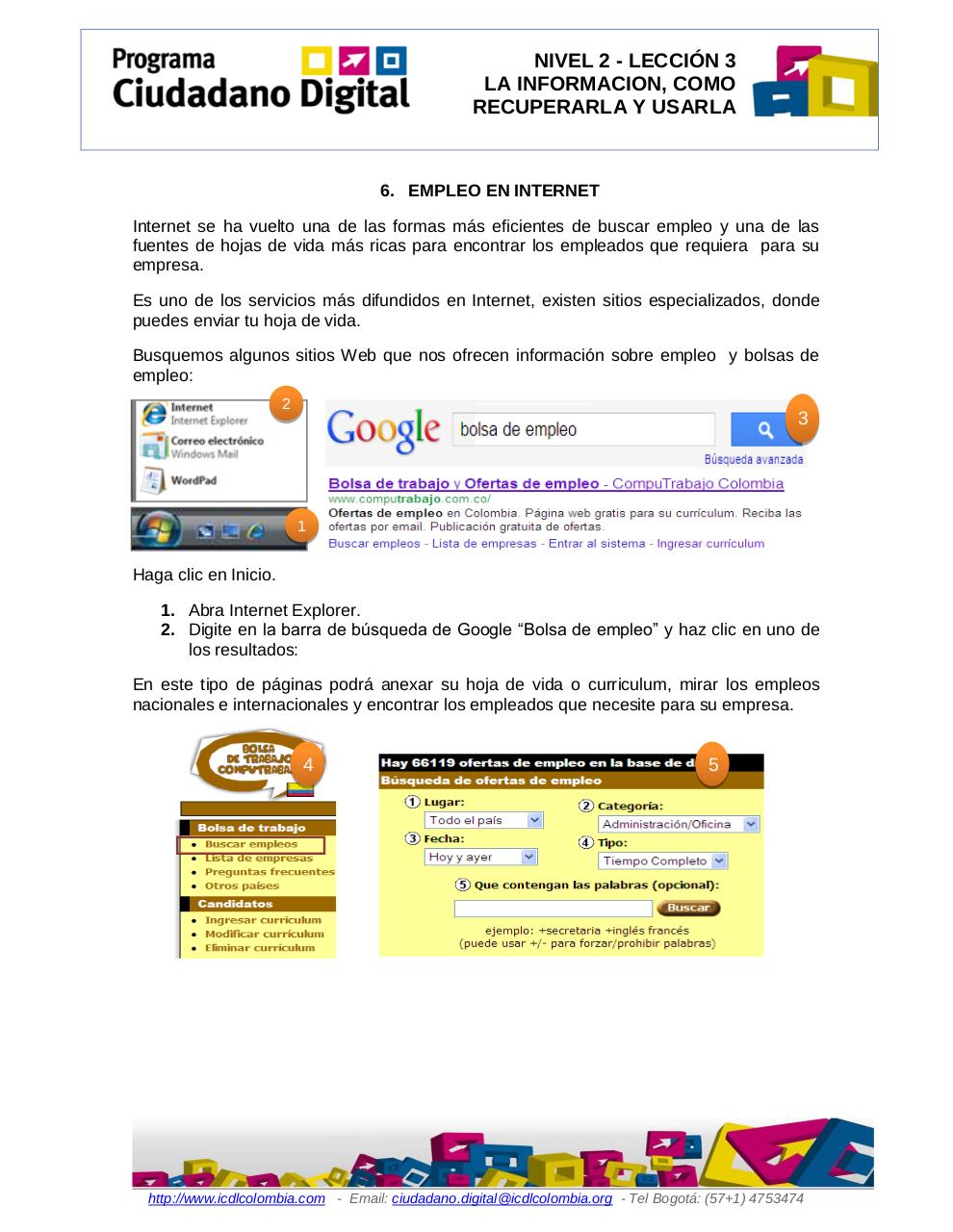 Vista previa del archivo PDF ciudadanodigital-niv2lec3.pdf