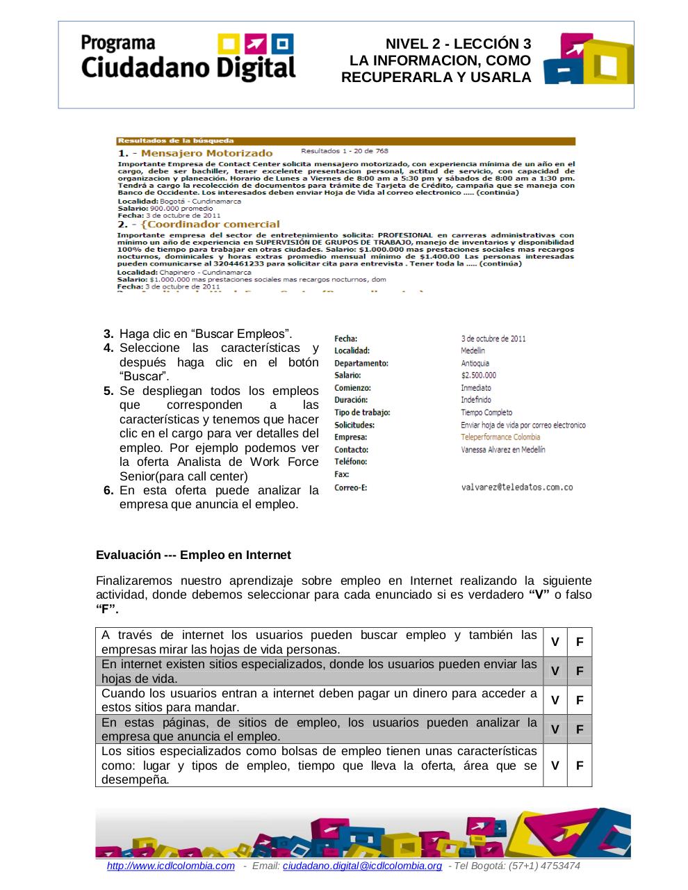 Vista previa del archivo PDF ciudadanodigital-niv2lec3.pdf