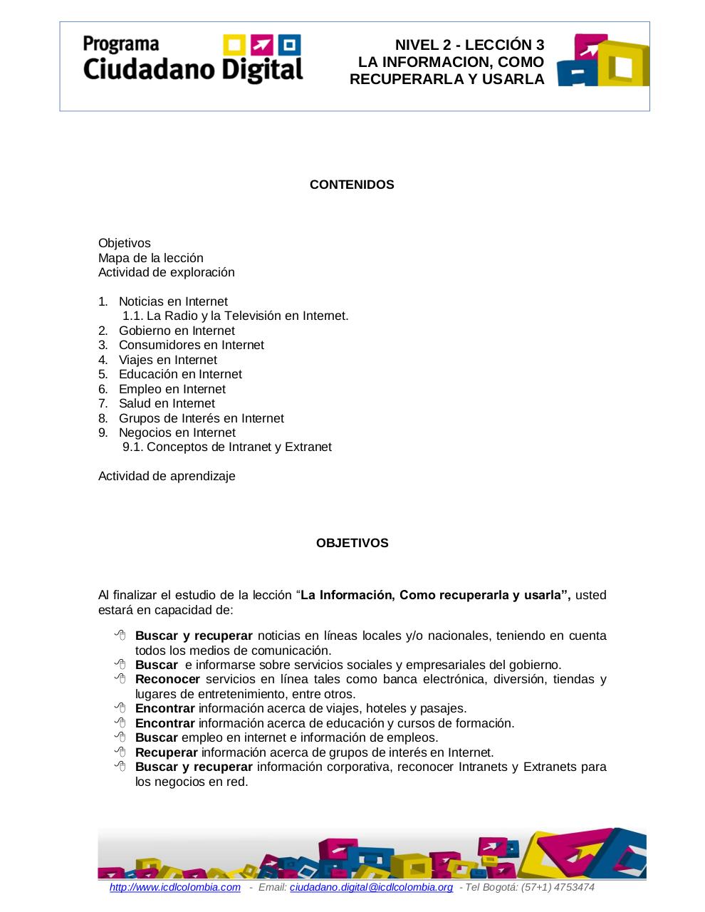 Vista previa del archivo PDF ciudadanodigital-niv2lec3.pdf