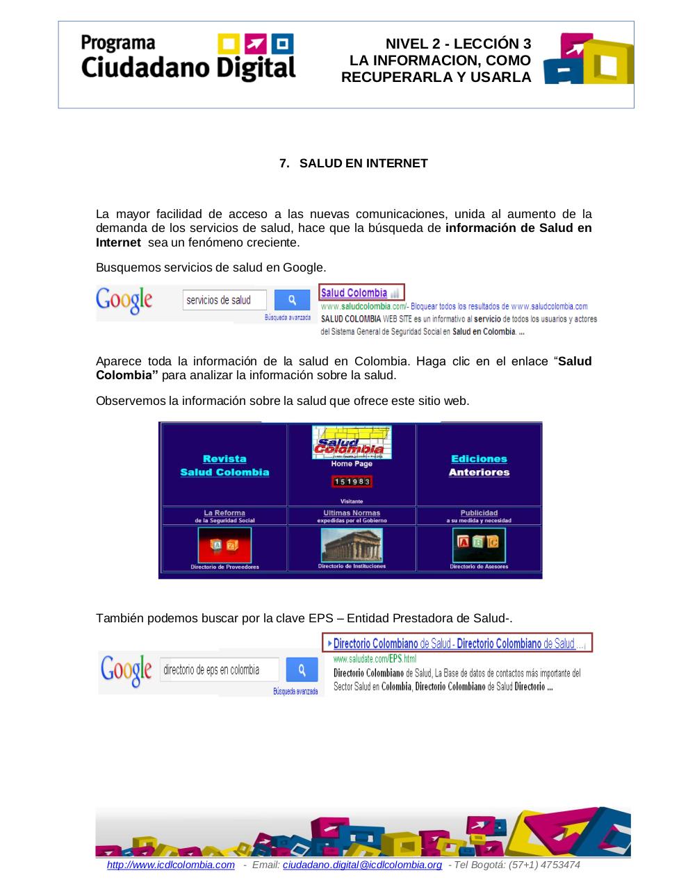 Vista previa del archivo PDF ciudadanodigital-niv2lec3.pdf