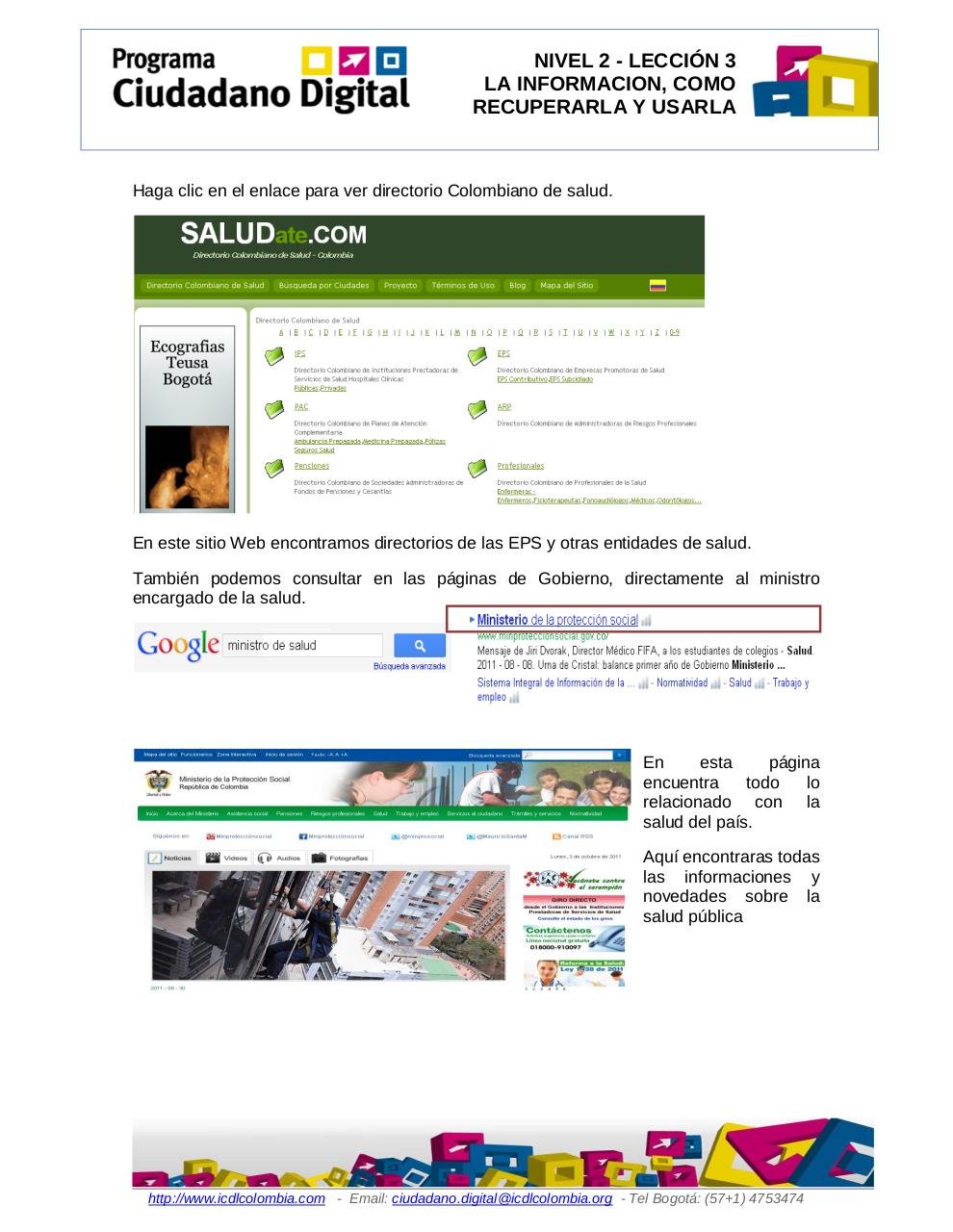 Vista previa del archivo PDF ciudadanodigital-niv2lec3.pdf