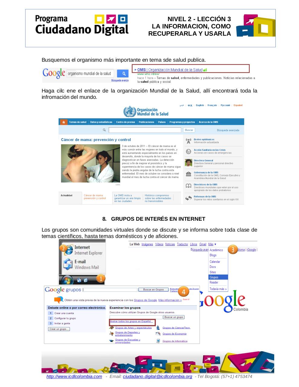 Vista previa del archivo PDF ciudadanodigital-niv2lec3.pdf