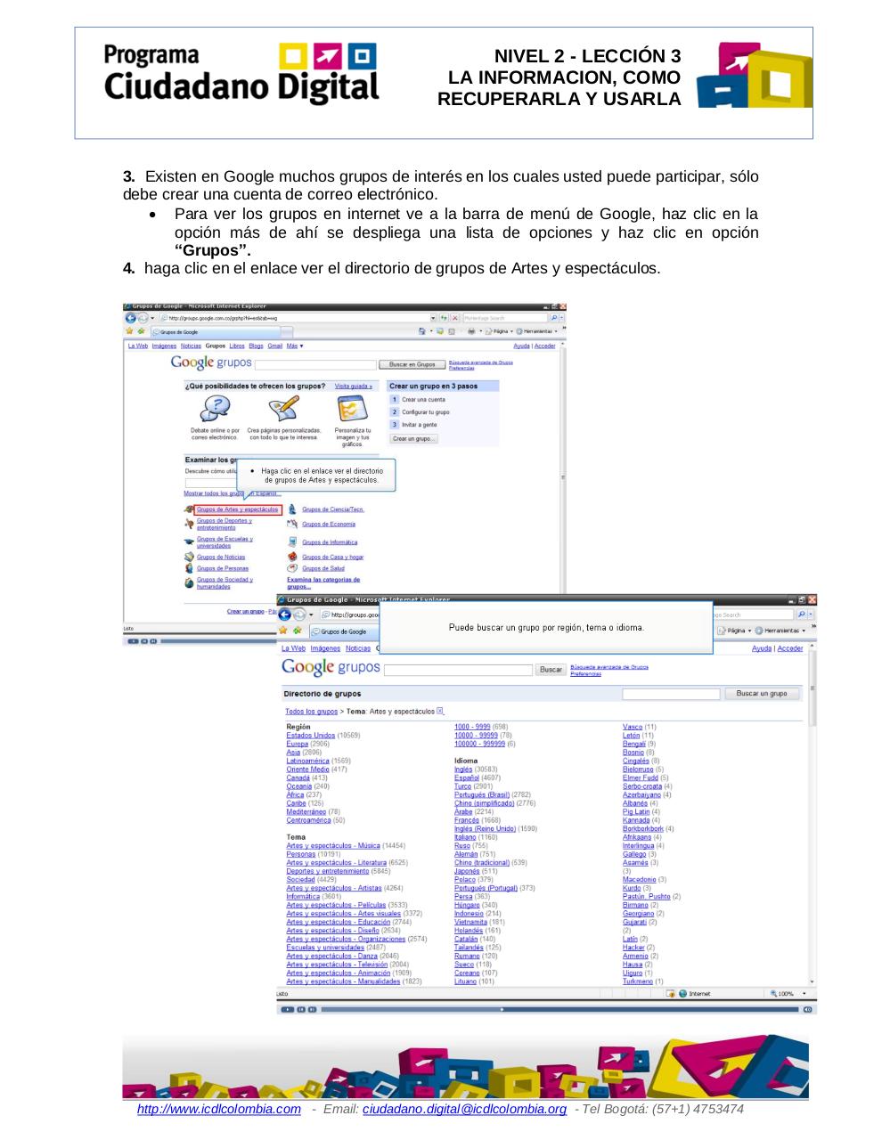 Vista previa del archivo PDF ciudadanodigital-niv2lec3.pdf