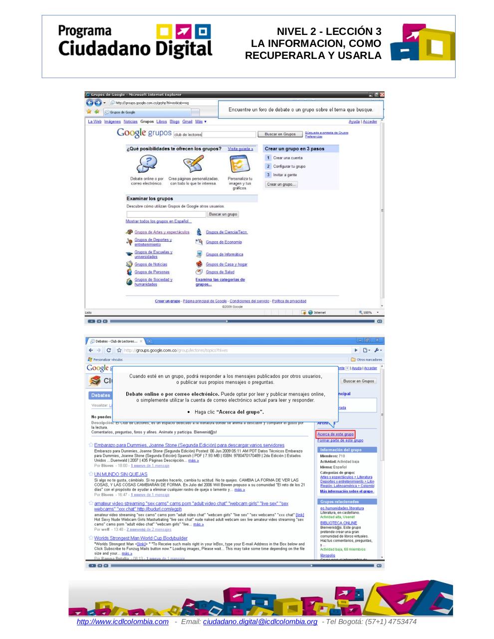 Vista previa del archivo PDF ciudadanodigital-niv2lec3.pdf