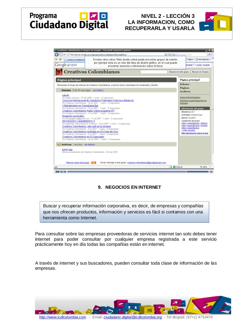 Vista previa del archivo PDF ciudadanodigital-niv2lec3.pdf