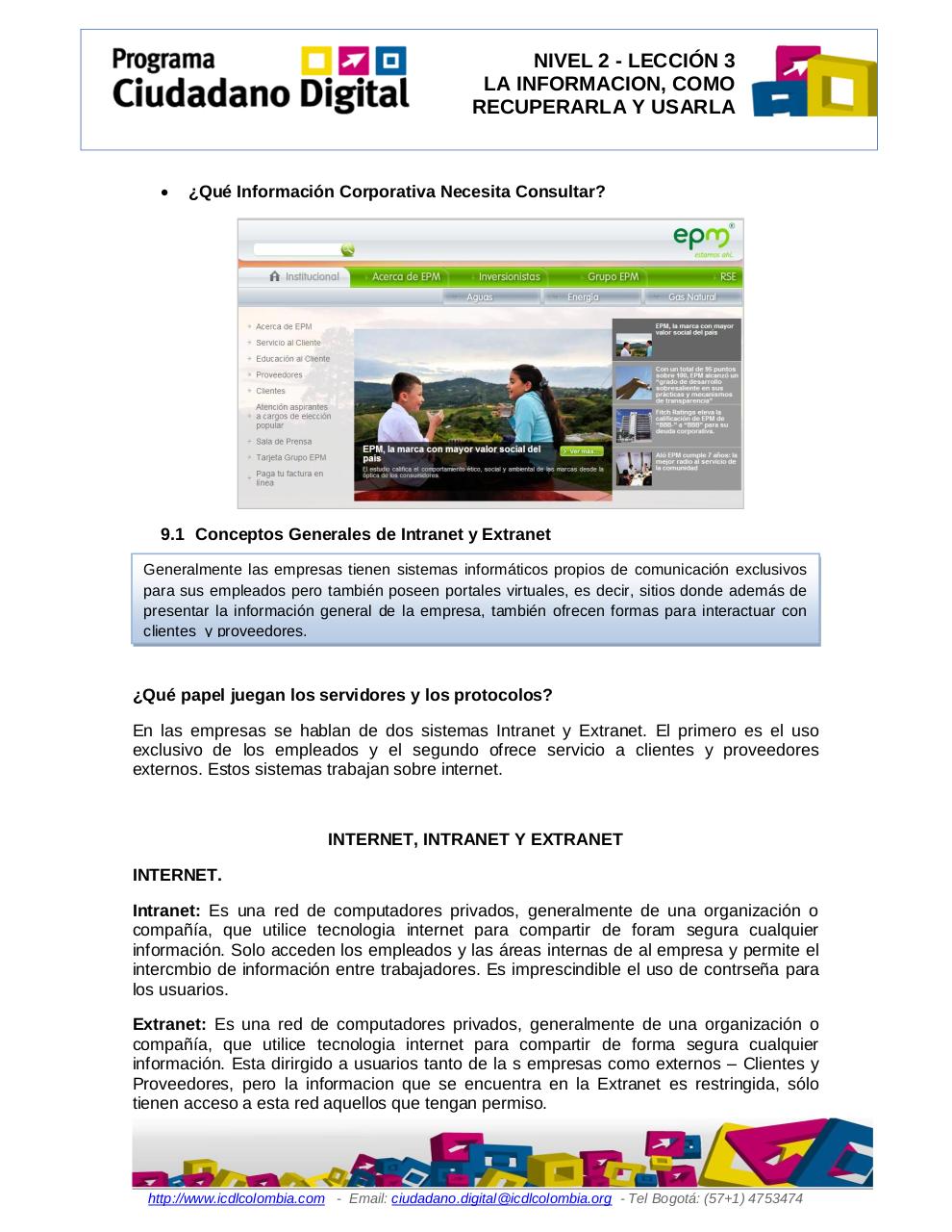 Vista previa del archivo PDF ciudadanodigital-niv2lec3.pdf