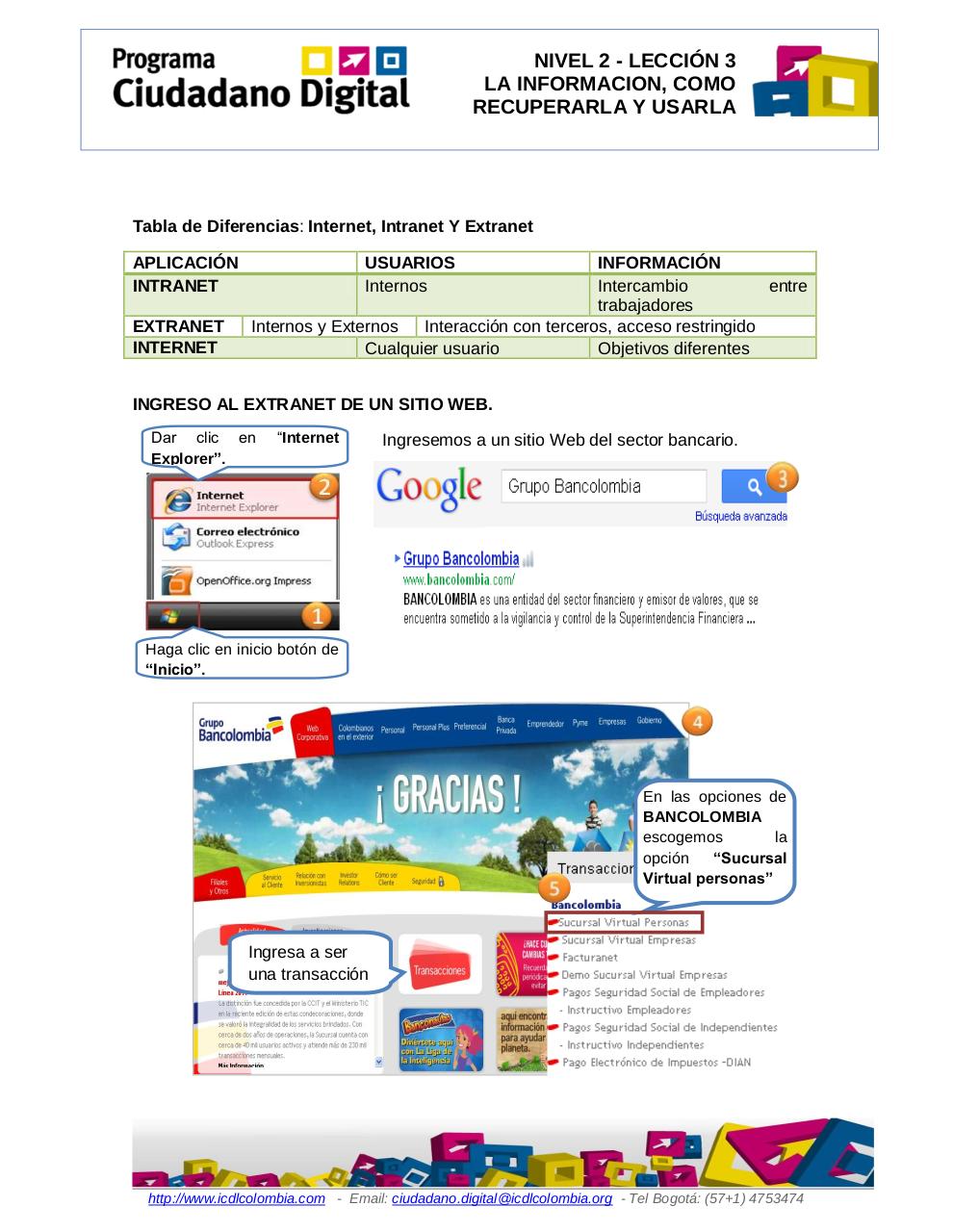 Vista previa del archivo PDF ciudadanodigital-niv2lec3.pdf