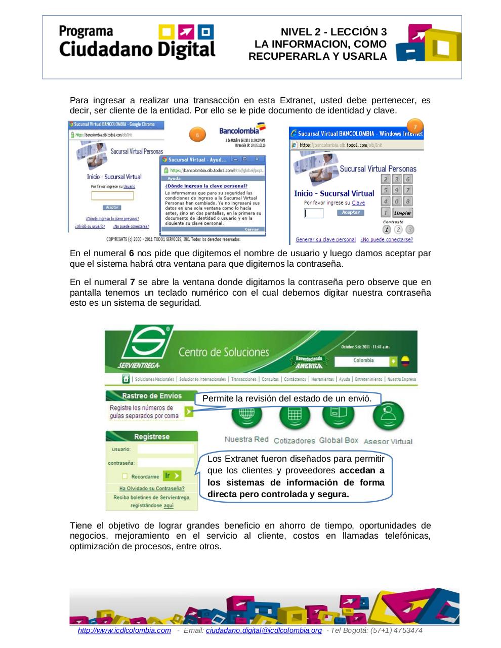 Vista previa del archivo PDF ciudadanodigital-niv2lec3.pdf