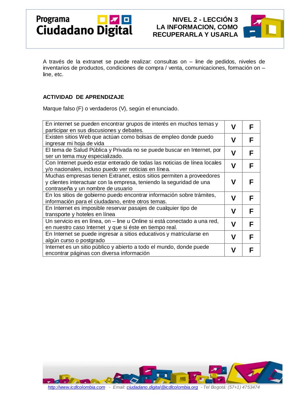 Vista previa del archivo PDF ciudadanodigital-niv2lec3.pdf