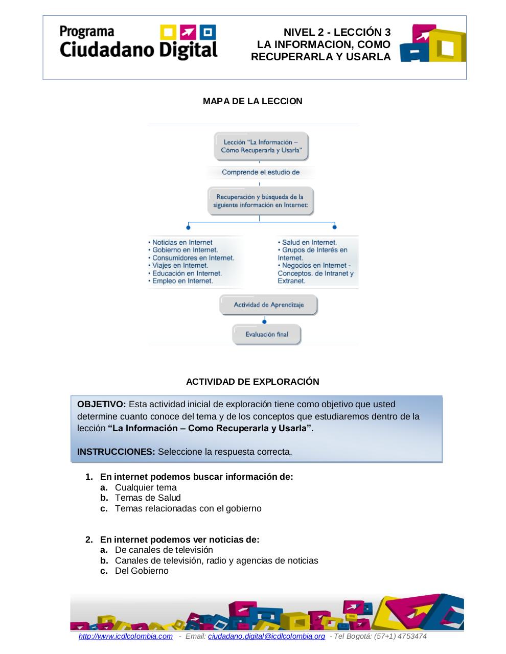 Vista previa del archivo PDF ciudadanodigital-niv2lec3.pdf