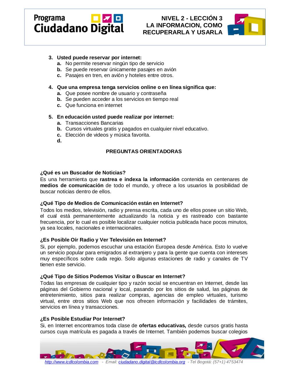 Vista previa del archivo PDF ciudadanodigital-niv2lec3.pdf