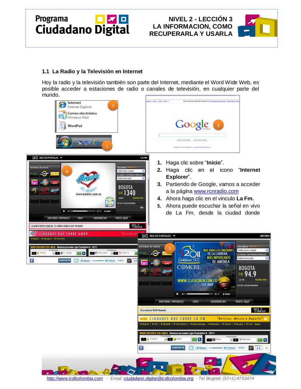 Vista previa del archivo PDF ciudadanodigital-niv2lec3.pdf