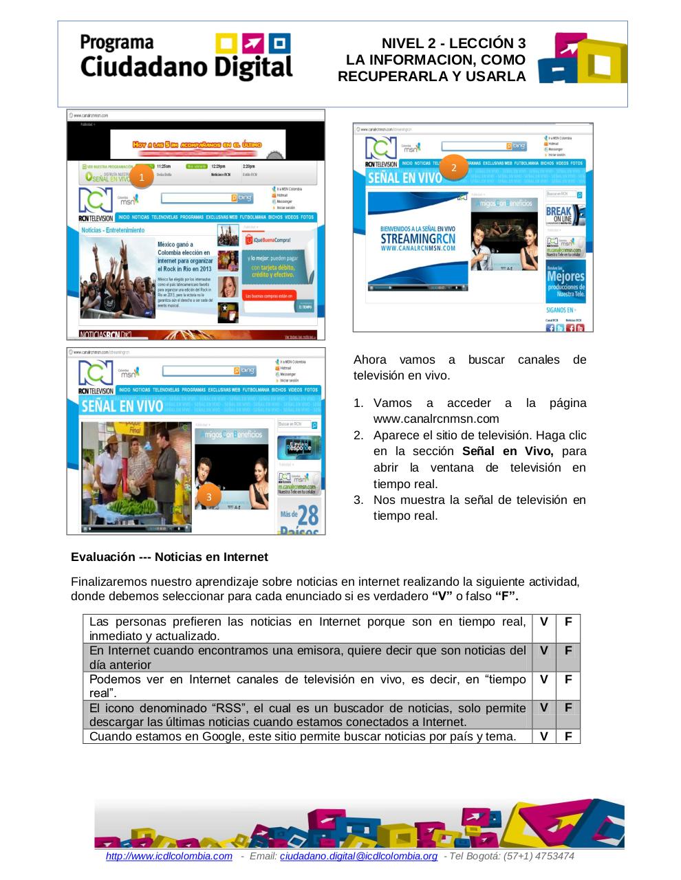 Vista previa del archivo PDF ciudadanodigital-niv2lec3.pdf