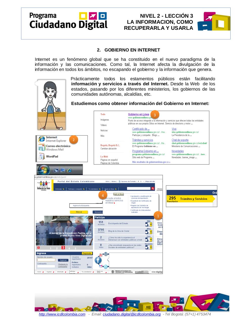 Vista previa del archivo PDF ciudadanodigital-niv2lec3.pdf