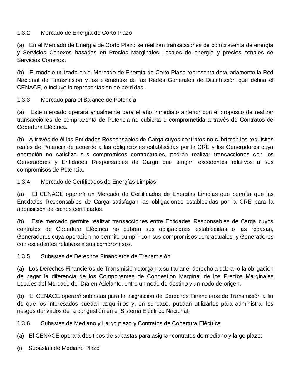 Vista previa del archivo PDF bases-del-mercado-electrico.pdf