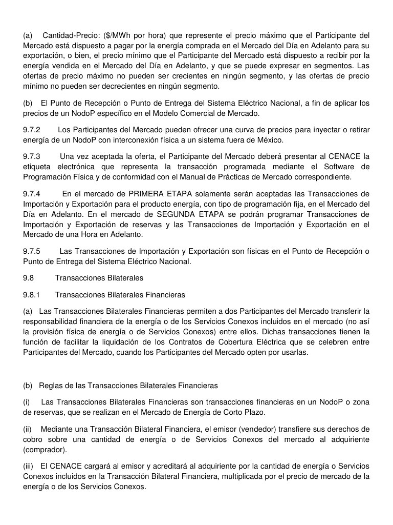 Vista previa del archivo PDF bases-del-mercado-electrico.pdf