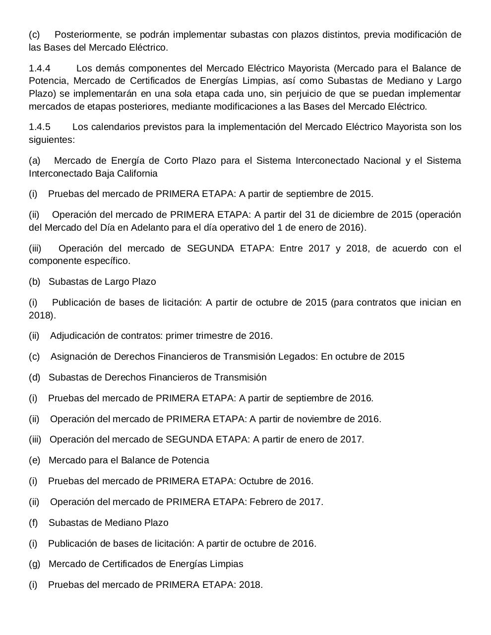 Vista previa del archivo PDF bases-del-mercado-electrico.pdf