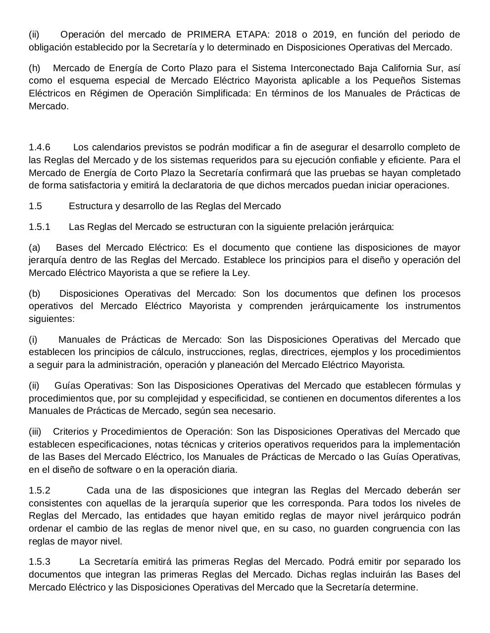 Vista previa del archivo PDF bases-del-mercado-electrico.pdf