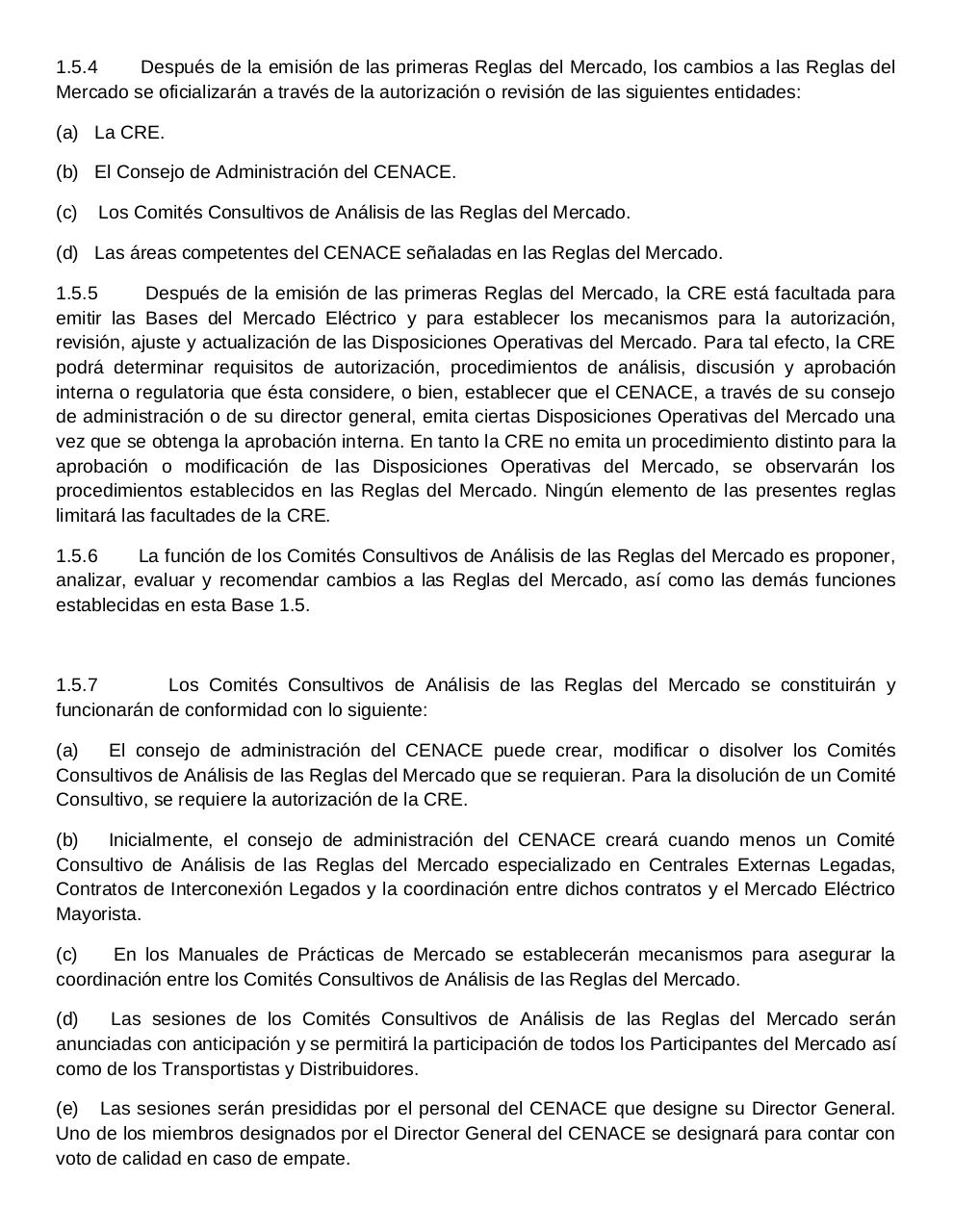 Vista previa del archivo PDF bases-del-mercado-electrico.pdf