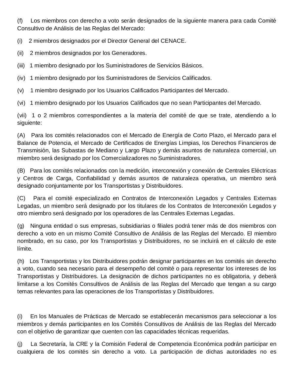 Vista previa del archivo PDF bases-del-mercado-electrico.pdf