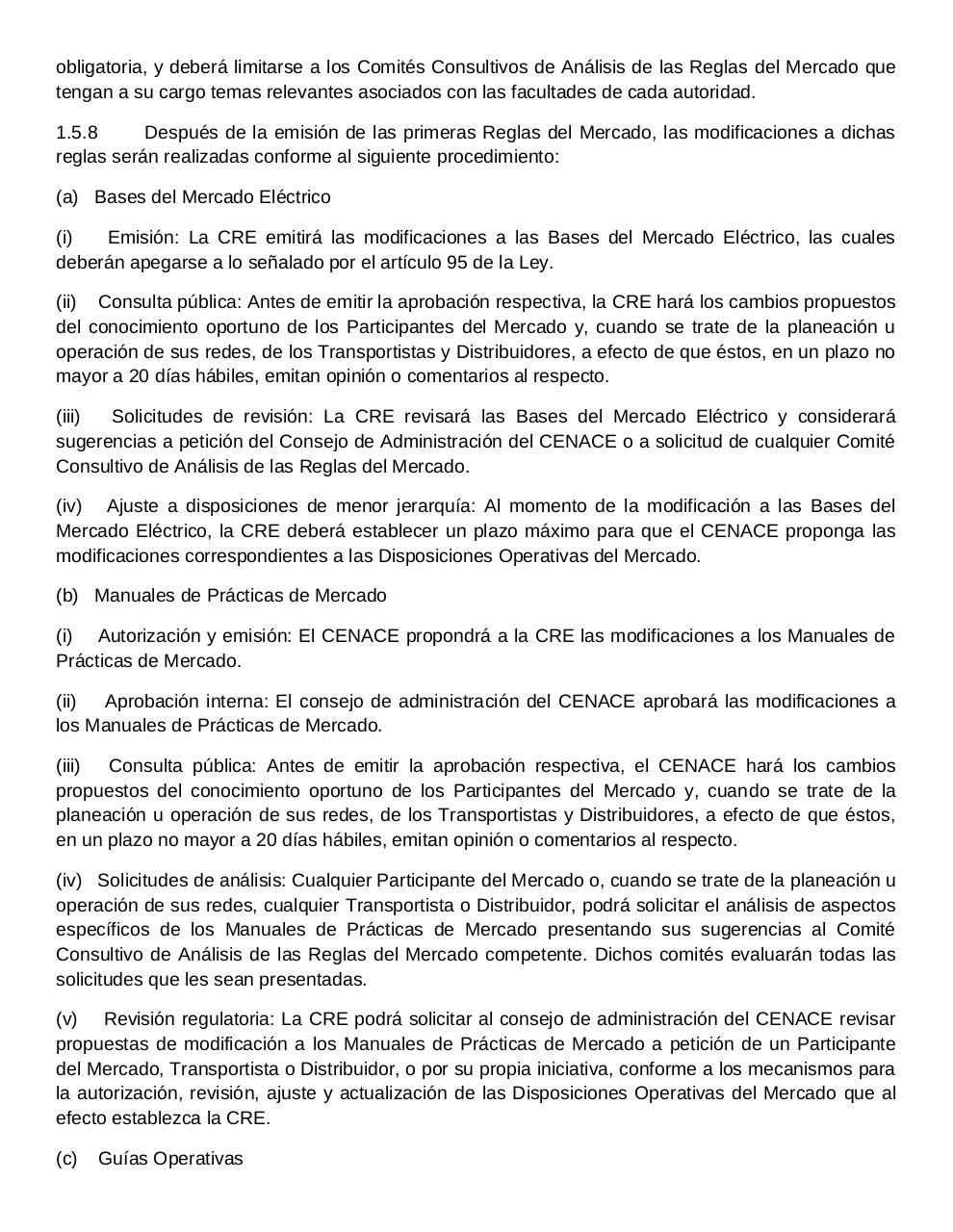 Vista previa del archivo PDF bases-del-mercado-electrico.pdf