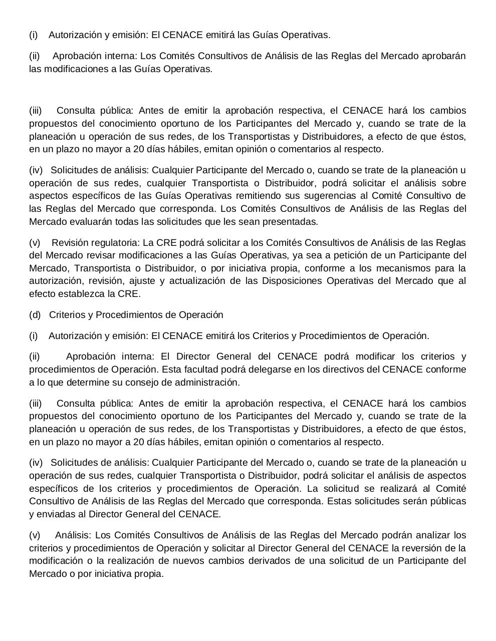 Vista previa del archivo PDF bases-del-mercado-electrico.pdf