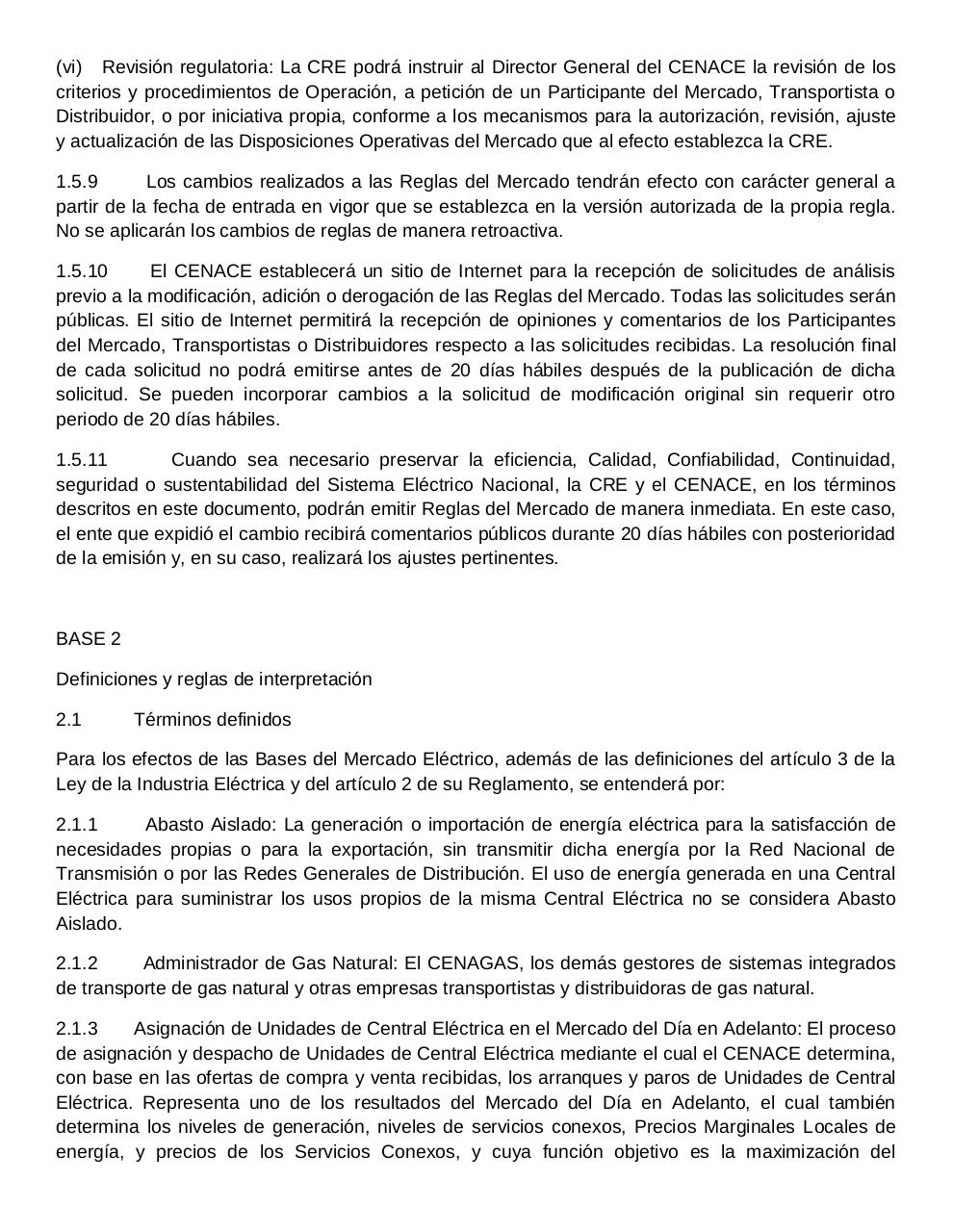 Vista previa del archivo PDF bases-del-mercado-electrico.pdf