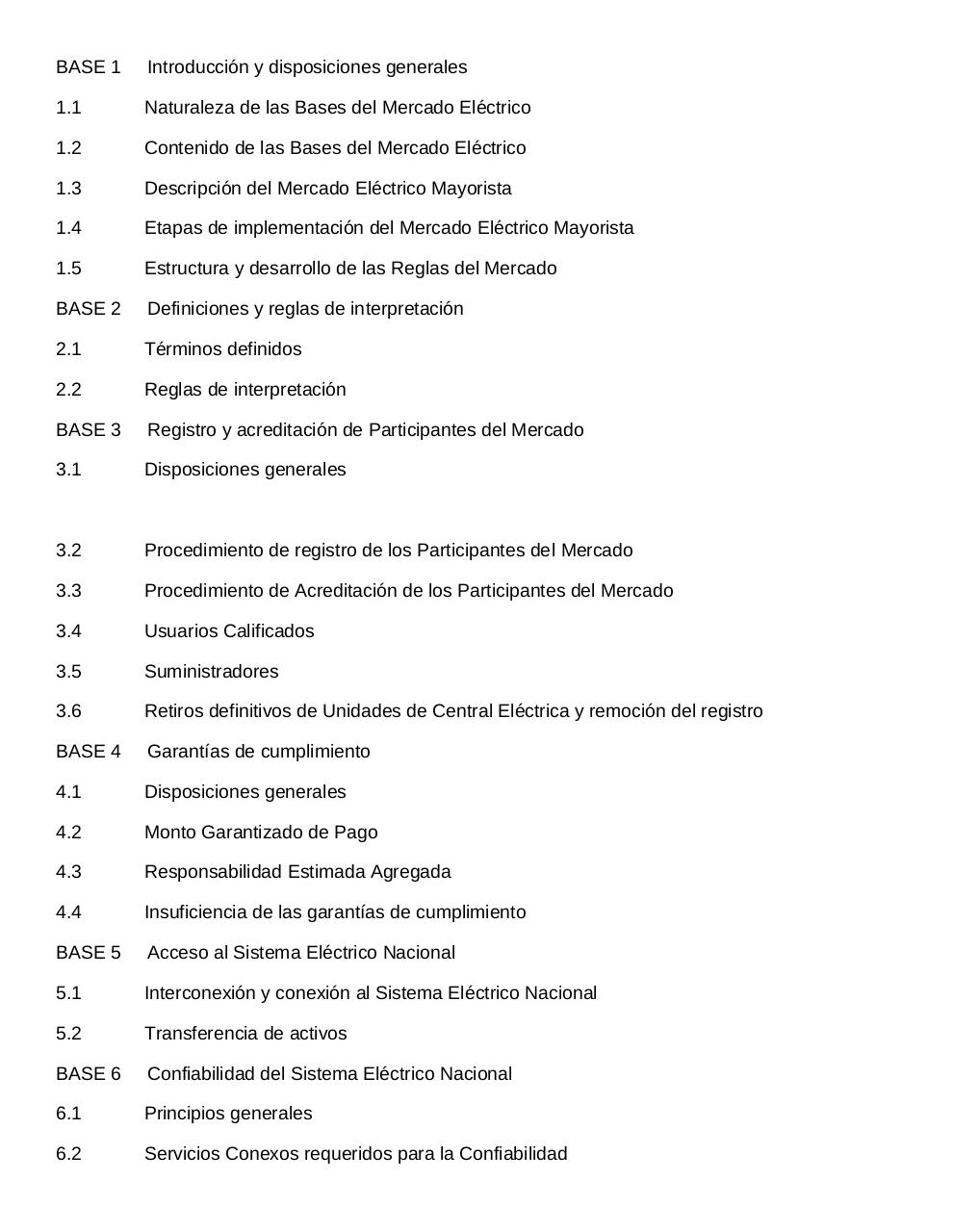 Vista previa del archivo PDF bases-del-mercado-electrico.pdf