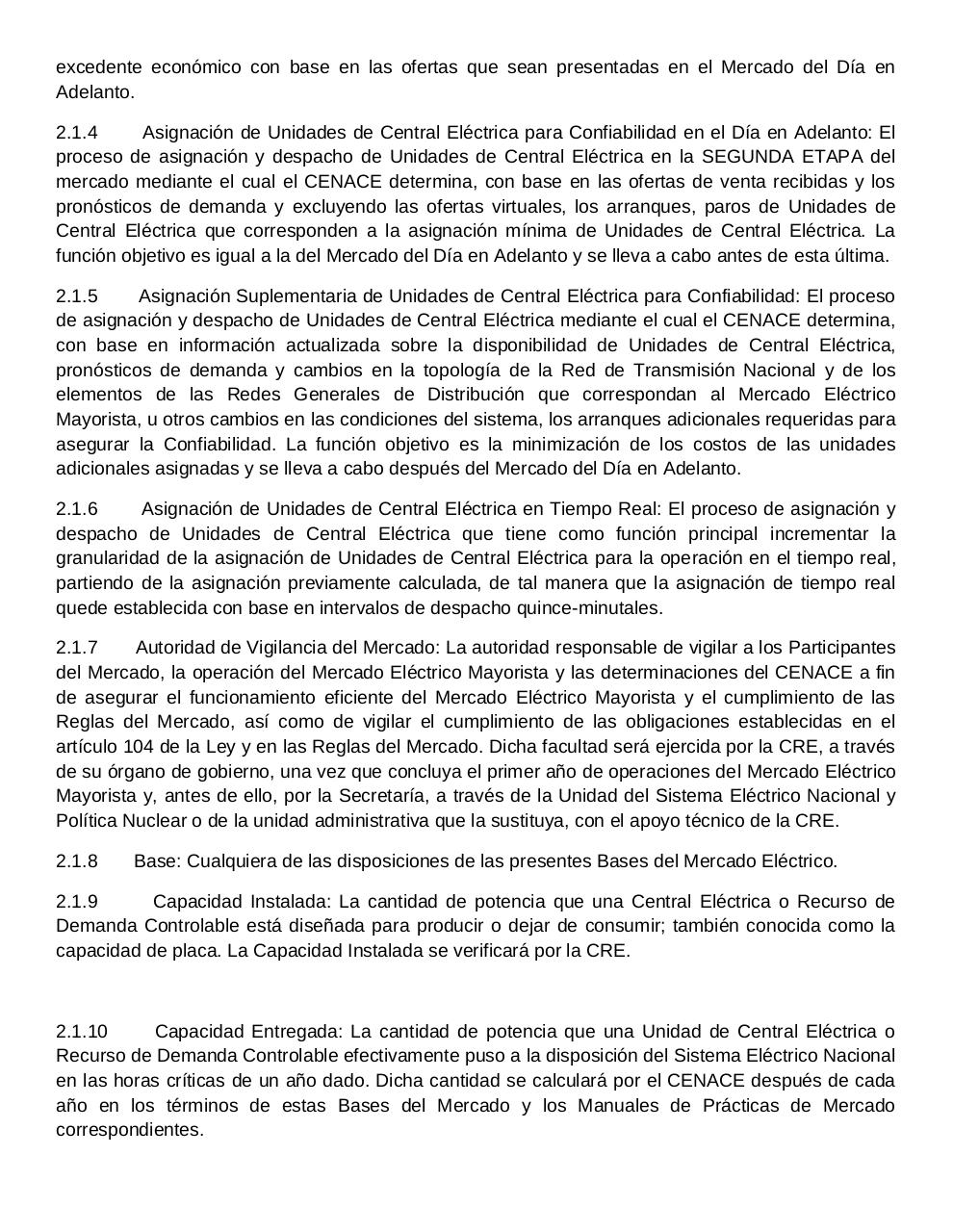 Vista previa del archivo PDF bases-del-mercado-electrico.pdf
