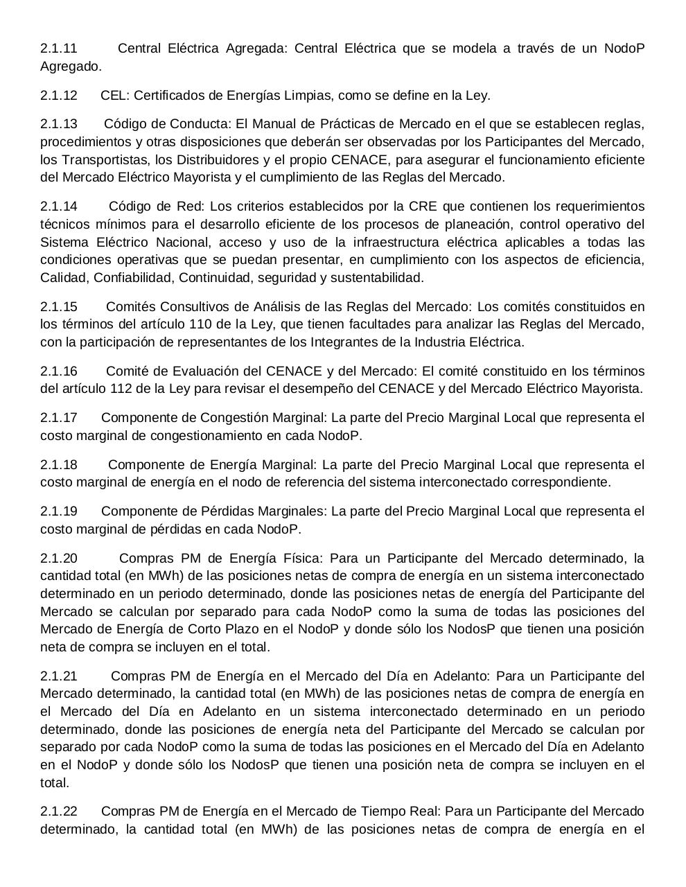 Vista previa del archivo PDF bases-del-mercado-electrico.pdf