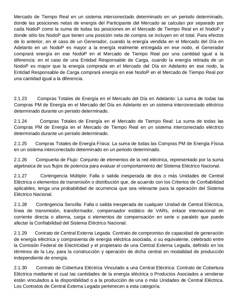 Vista previa del archivo PDF bases-del-mercado-electrico.pdf