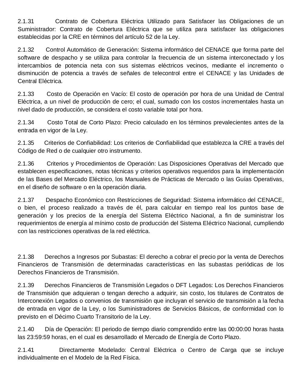 Vista previa del archivo PDF bases-del-mercado-electrico.pdf