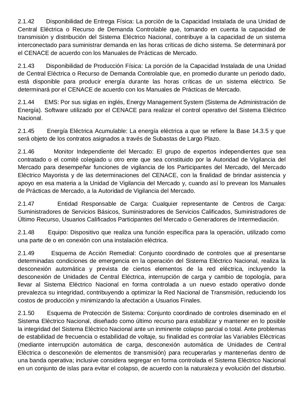 Vista previa del archivo PDF bases-del-mercado-electrico.pdf