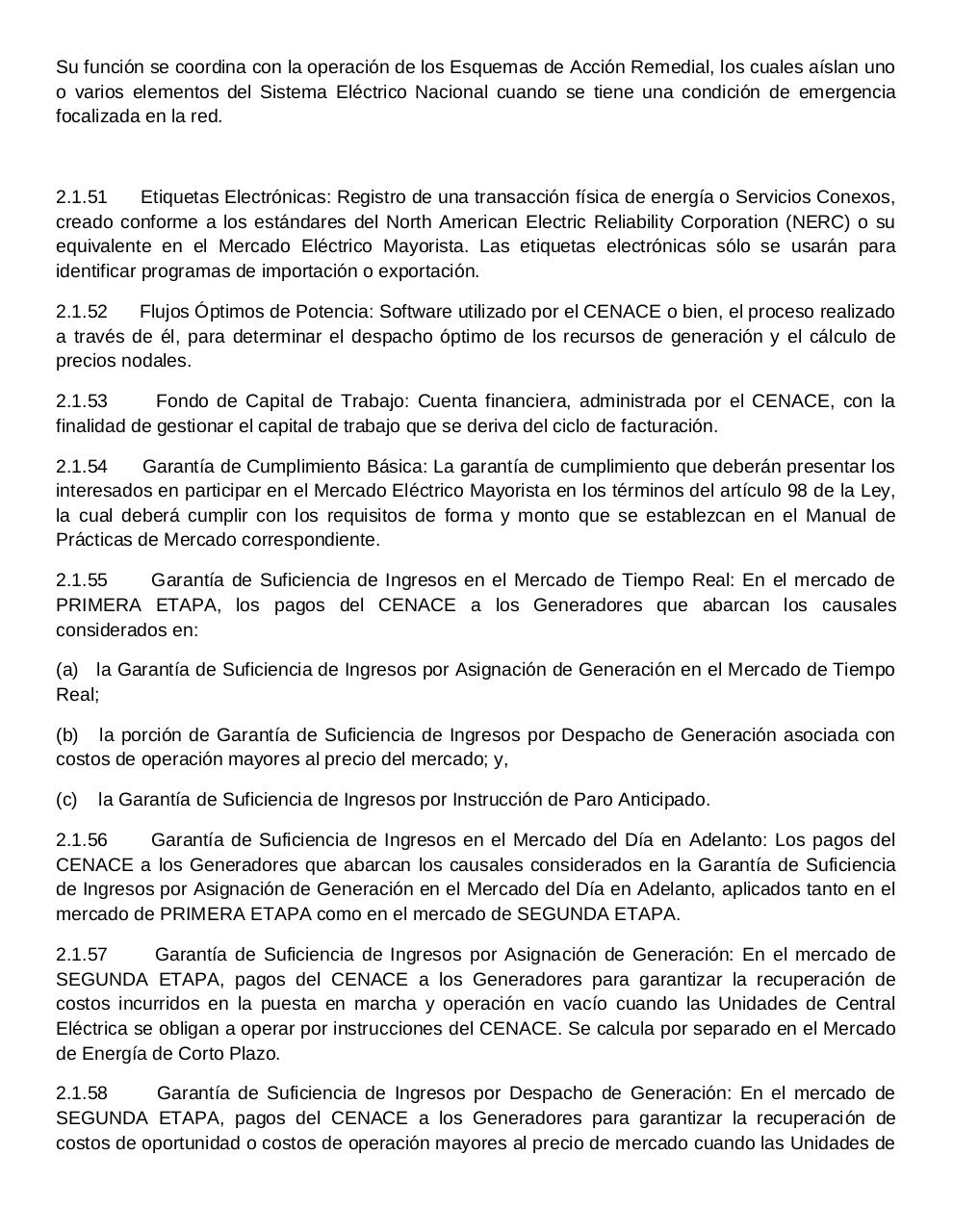 Vista previa del archivo PDF bases-del-mercado-electrico.pdf