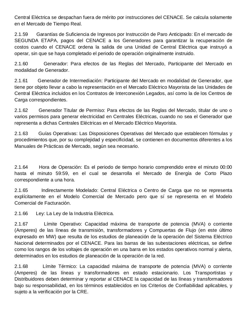 Vista previa del archivo PDF bases-del-mercado-electrico.pdf