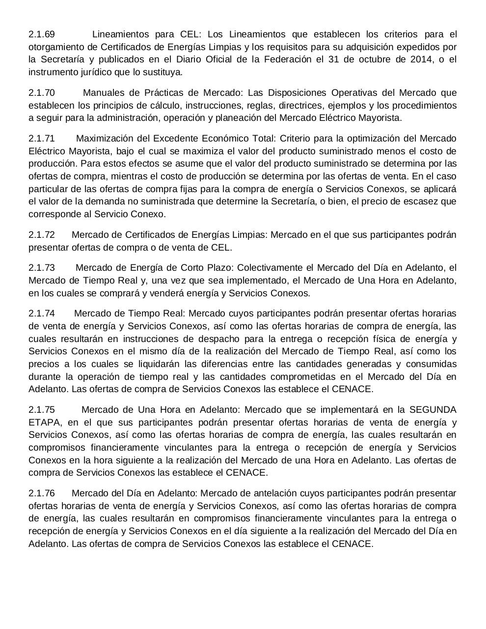 Vista previa del archivo PDF bases-del-mercado-electrico.pdf