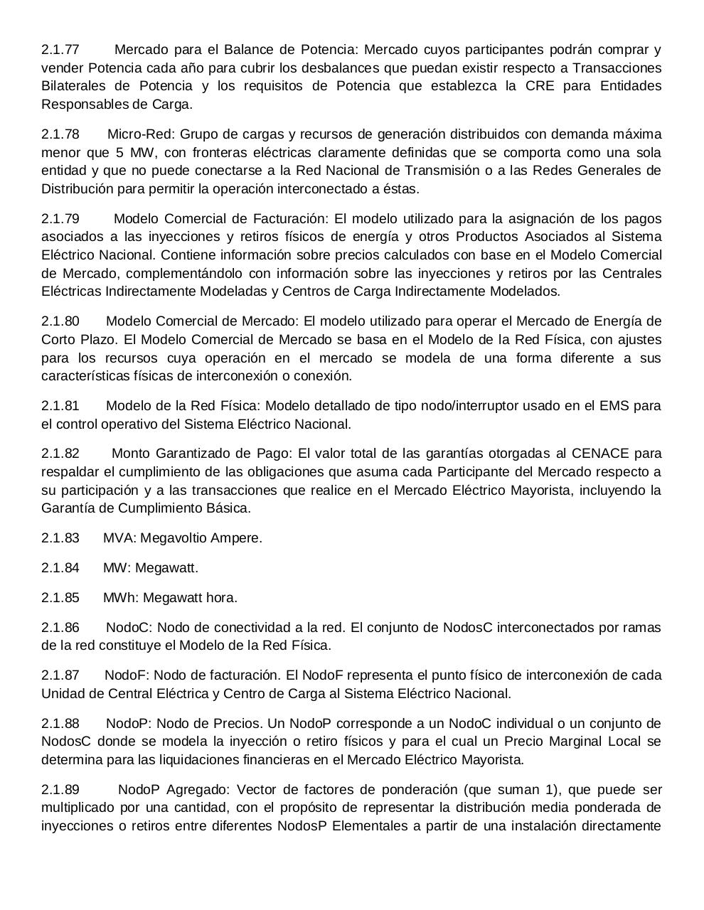 Vista previa del archivo PDF bases-del-mercado-electrico.pdf