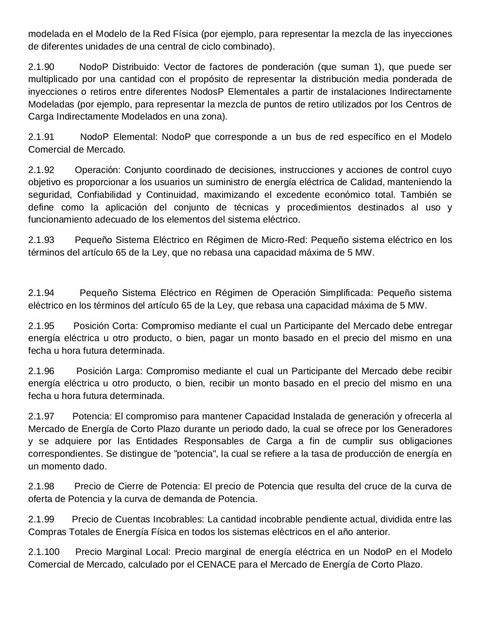 Vista previa del archivo PDF bases-del-mercado-electrico.pdf