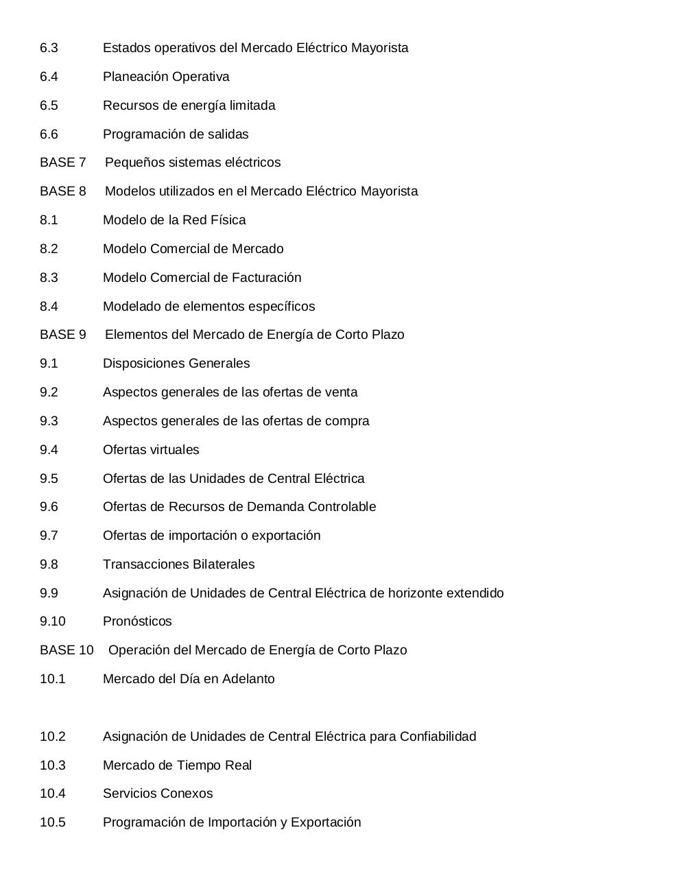 Vista previa del archivo PDF bases-del-mercado-electrico.pdf