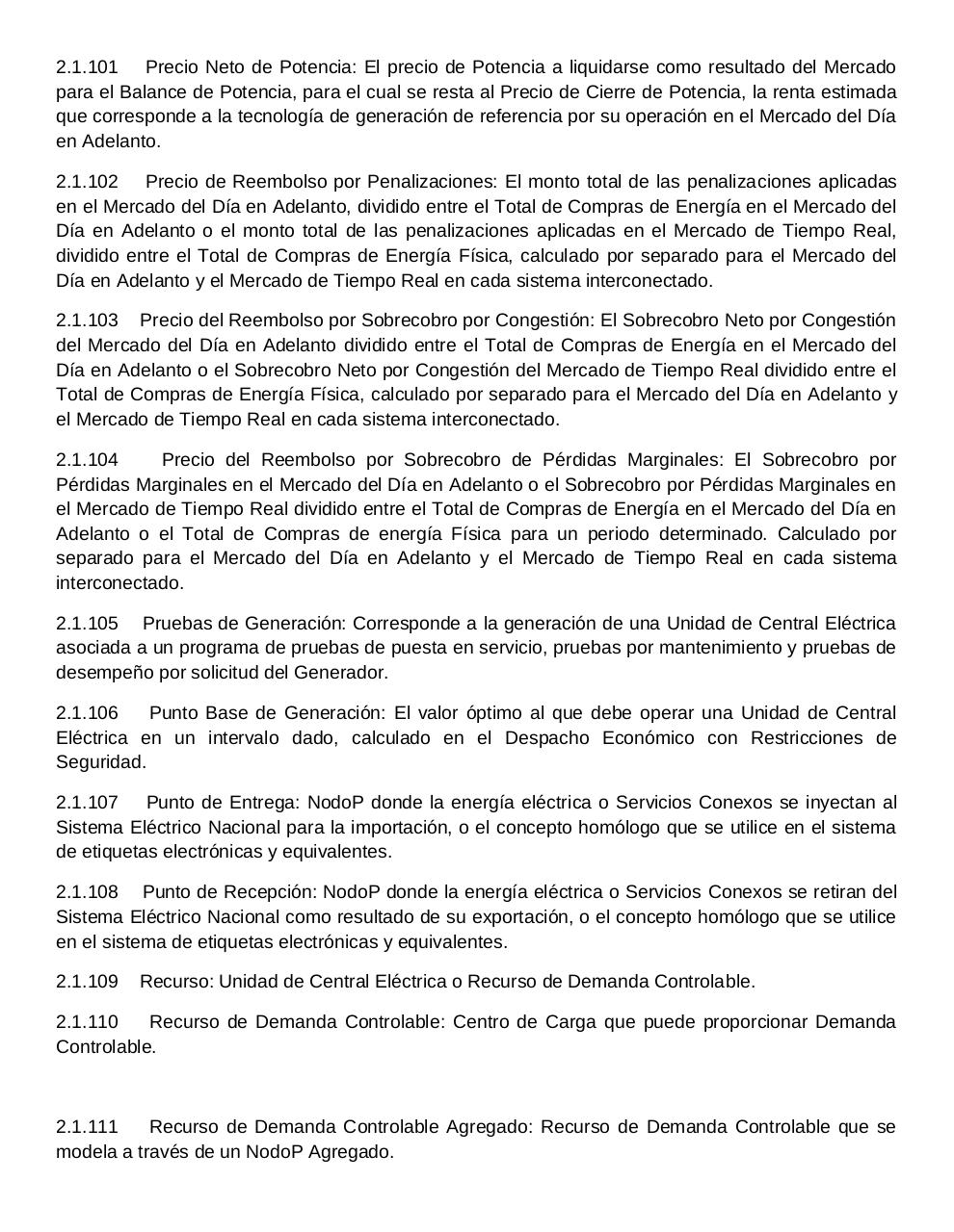 Vista previa del archivo PDF bases-del-mercado-electrico.pdf