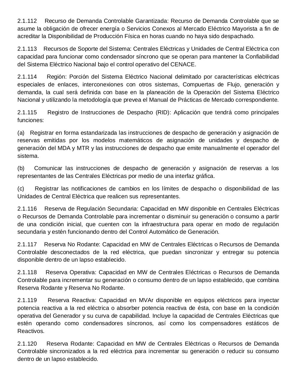 Vista previa del archivo PDF bases-del-mercado-electrico.pdf