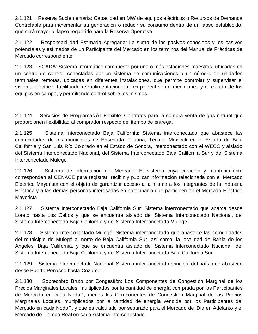 Vista previa del archivo PDF bases-del-mercado-electrico.pdf