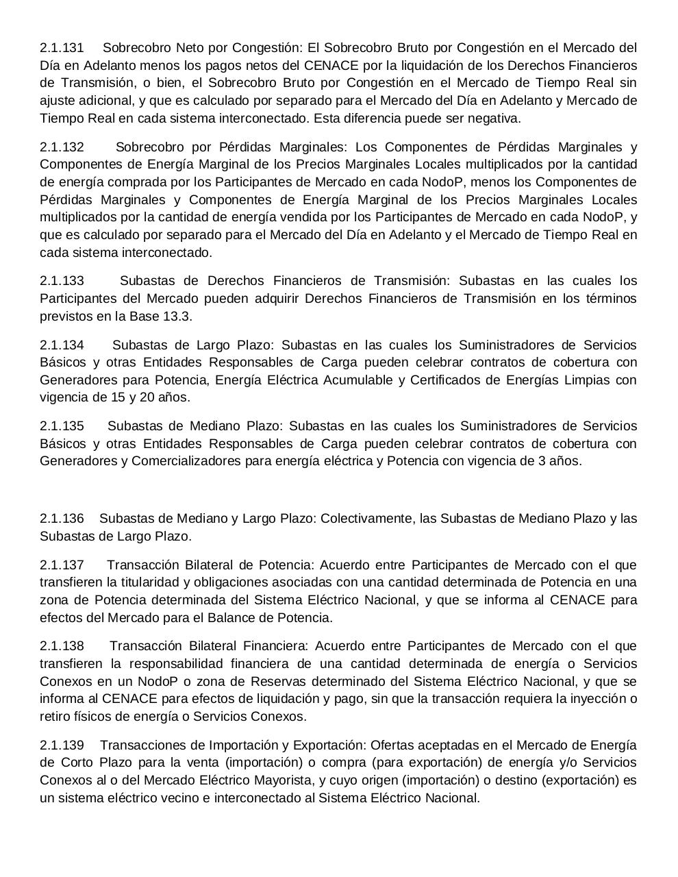 Vista previa del archivo PDF bases-del-mercado-electrico.pdf