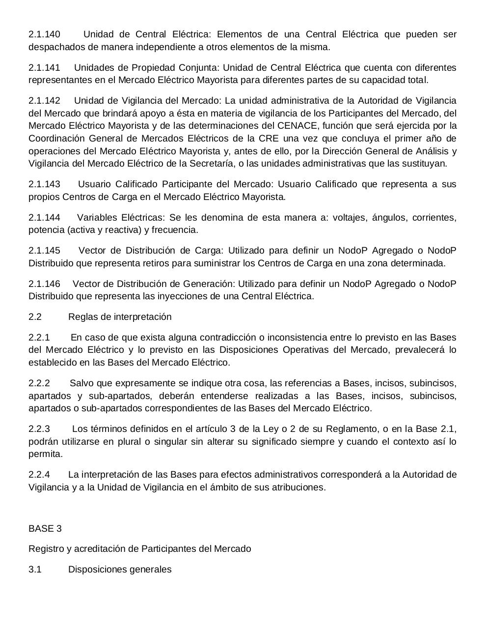 Vista previa del archivo PDF bases-del-mercado-electrico.pdf
