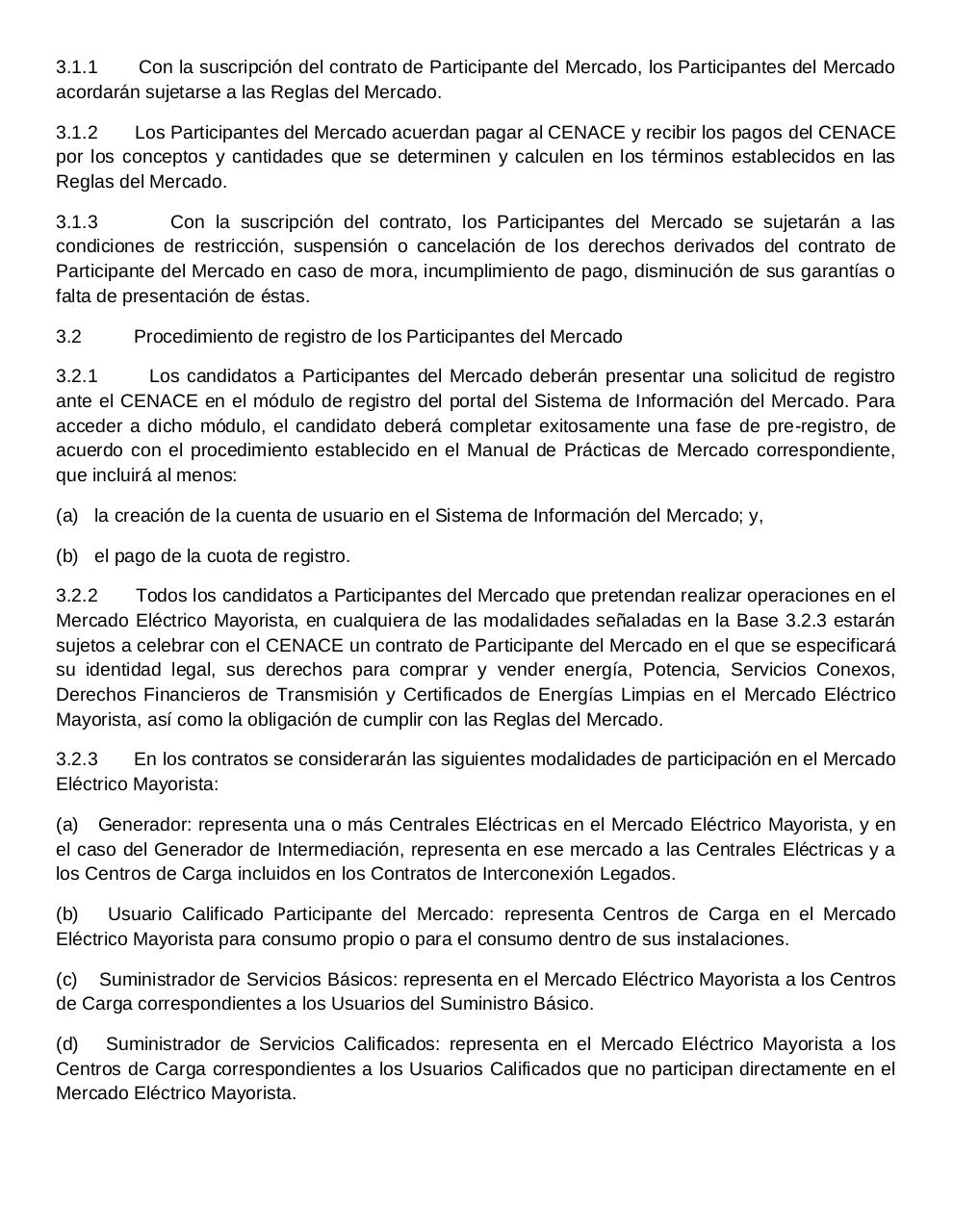 Vista previa del archivo PDF bases-del-mercado-electrico.pdf
