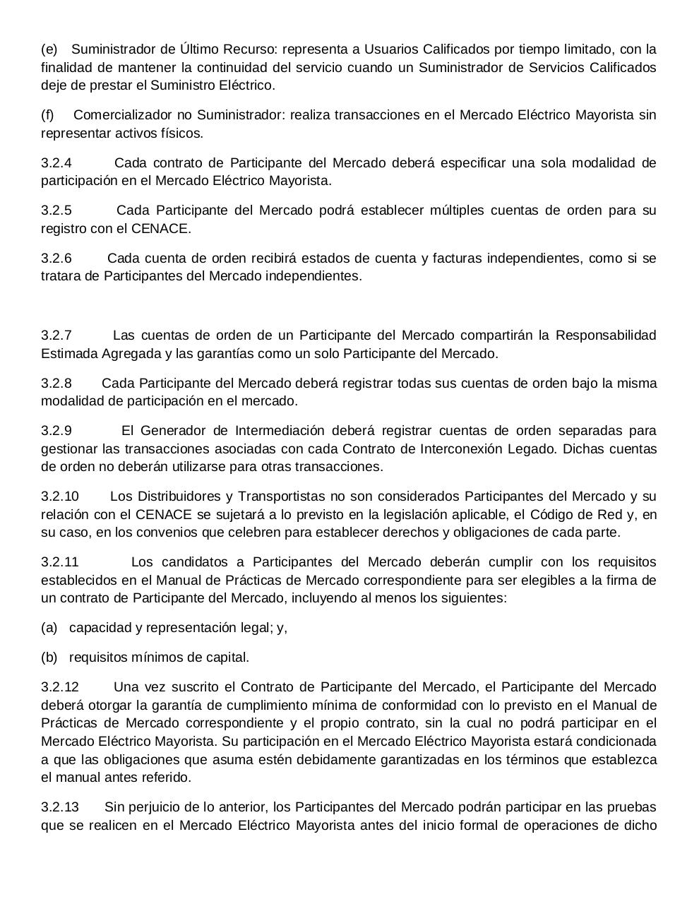 Vista previa del archivo PDF bases-del-mercado-electrico.pdf
